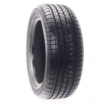Set of (2) New 275/50R21 Yokohama Geolandar H/T G056 113V - 99.000000/32