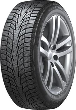 Set of (2) New 225/60R16 Hankook Winter iCept iZ 2 W616 98T