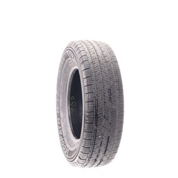 Driven Once 235/70R16 Travelstar Ecopath H/T 106H - 10.5/32