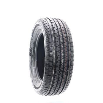 Set of (2) New 265/60R18 Rocky Mountain H/T2 110T