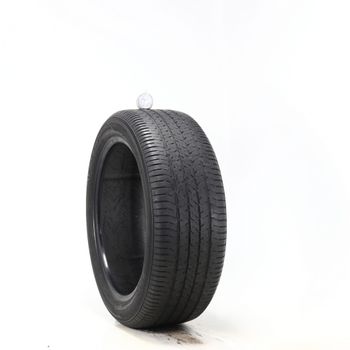 Used 215/50R18 Yokohama Avid S34FV 92V - 4.5/32