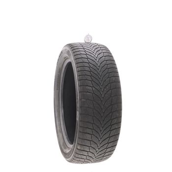 Used 245/50R20 Nexen Winguard Sport 2 SUV WU7S 102V - 6.5/32