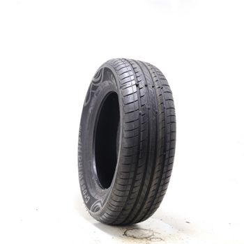 Driven Once 235/65R17 Linglong Crosswind HP010 104H - 10/32