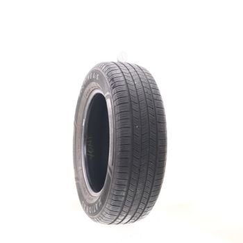 Used 225/65R17 National Touring A/S 102T - 6.5/32