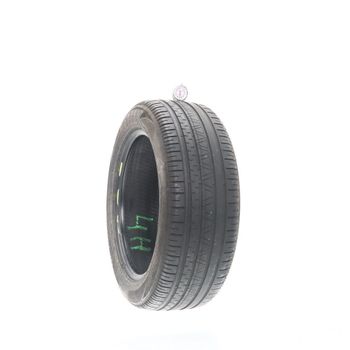 Used 225/55R17 Zeetex HP1000 97V - 7/32