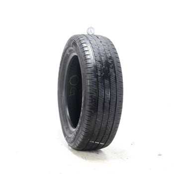 Used 235/60R18 Sumitomo HTR Enhance CX2 107V - 6/32