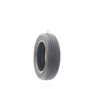 Set of (2) Used 175/65R15 Toyo Extensa A/S II 84H - 8-9/32