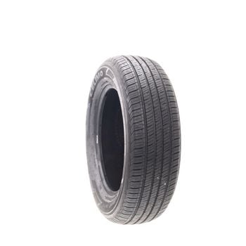 Driven Once 235/65R18 Celimo Salient CS210 106V - 10/32