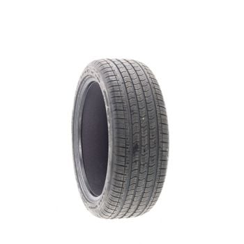 Driven Once 235/40R19 Goodyear Eagle Sport AS 96V - 8.5/32
