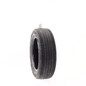 Used 195/65R15 Maxxis Escapade 91T - 5.5/32