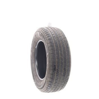 Used 265/65R17 Summit Trail Climber HT II 112T - 8/32