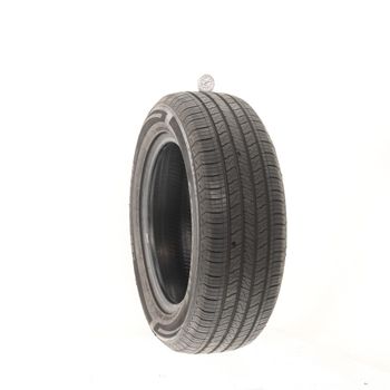 Used 245/60R18 Goodride Cross Legend SU320 105T - 9.5/32