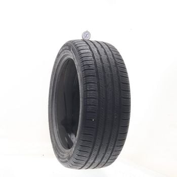 Used 255/45R20 Nokian Entyre C/S 105H - 8/32