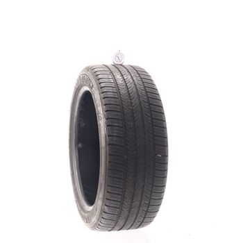 Used 235/45ZR18 Michelin Pilot Sport All Season 4 98Y - 5.5/32