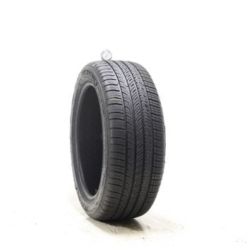 Used 255/45ZR19 Michelin Pilot Sport All Season 4 104Y - 10/32