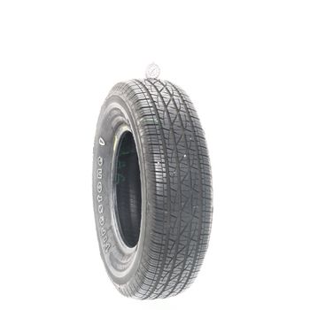 Used 225/75R15 Firestone Destination LE3 102T - 8.5/32
