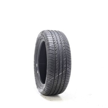 Driven Once 215/55R17 Hercules Roadtour 455 94H - 8.5/32