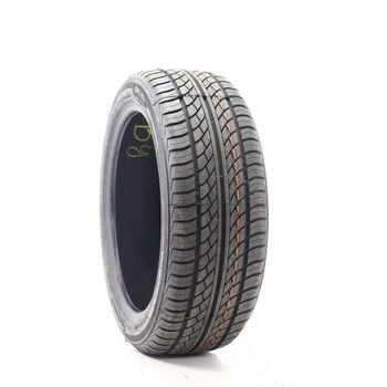 New 225/45ZR18 Advanta HP Z-01 Plus 95W - 9/32