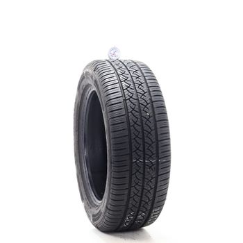 Used 225/55R17 Continental TrueContact Tour 97H - 8.5/32