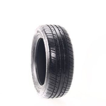 New 235/55R18 BFGoodrich Elite-Force T/A Pursuit 104W - 99/32