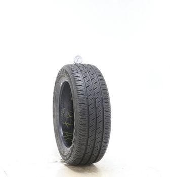 Used 185/55R15 Continental ContiProContact 82H - 8.5/32