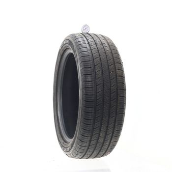 Used 245/50R20 Arisun Aresta ZG02 102V - 9/32