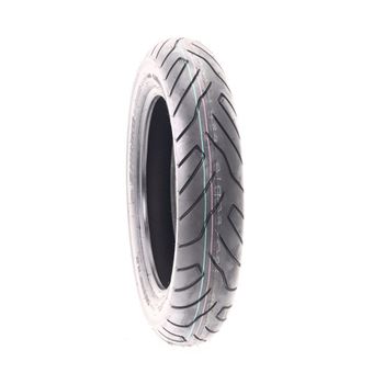 New 130/90B16 Shinko SR999F HD 73H