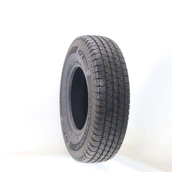New LT235/85R16 GT Radial Adventuro HT 120/116S