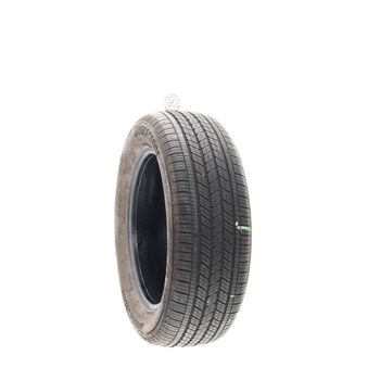 Used 215/60R17 Bridgestone Turanza LS100 96H - 8/32