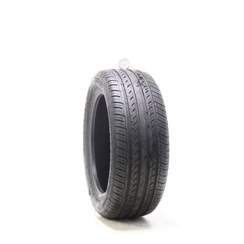 Used 225/50R17 Hercules Roadtour 455 Sport 94V - 8/32