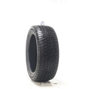 Used 235/45R18 Cooper Discoverer True North 98H - 9/32