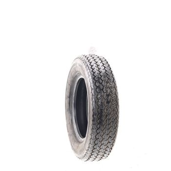 Used 185HR15 Vredestein Sprint Classic V 91H - 9.5/32