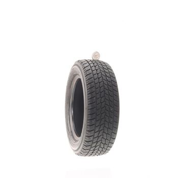 Used 195/60R14 Toyo Observe G-02 Plus 86T - 10/32