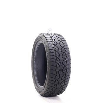 Used 205/50R17 General Altimax Arctic 93Q - 10.5/32