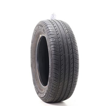 Used 215/60R16 Hercules Roadtour 455 95H - 7/32