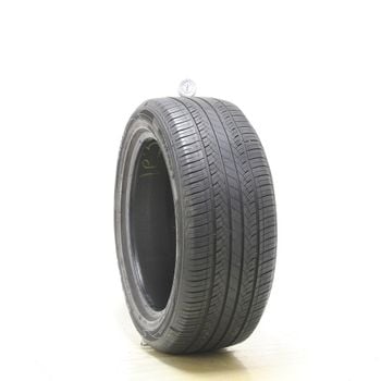 Used 235/50R18 Westlake SA-07 101W - 7/32