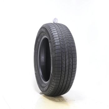 Used 225/65R17 National Touring A/S 102T - 8.5/32