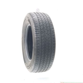Set of (2) Used 265/65R17 Pathfinder HT 112T - 8.5/32