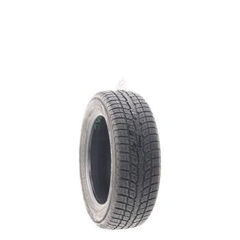 Used 185/60R15 Toyo Observe GSi-6 84H - 9.5/32