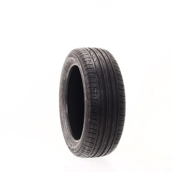 New 225/50R18 Bridgestone Turanza T001 RFT 95W - 99/32