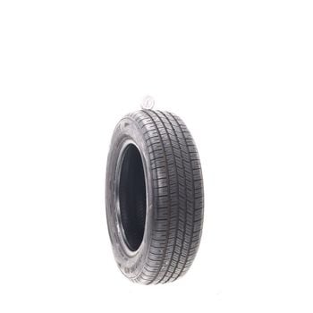 Set of (4) Used 185/65R15 Mohave Touring A\S 88H - 7.5-8.5/32