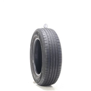 Used 205/65R16 Prinx HiCity HH2 95H - 7.5/32