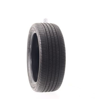 Used 245/45R20 Goodyear Eagle Touring 99V - 8/32