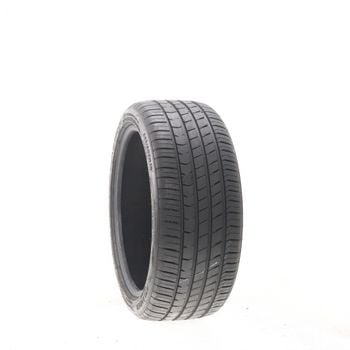 Driven Once 245/40ZR19 Atlander XSport-86 98W - 9/32