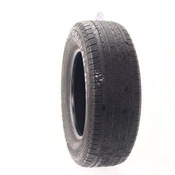 Used 275/65R18 Nexen Roadian HTX RH5 SUV 116T - 4.5/32