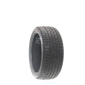 New 235/40R19 Sumitomo HTR A/S P03 96V