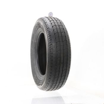 Used 255/70R18 Duro Frontier H/T 113T - 9/32