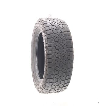Used 275/60R20 Falken Wildpeak A/T4W 115T - 8.5/32