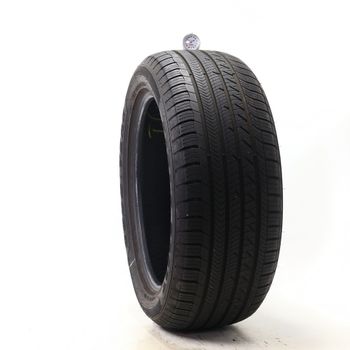 Used 255/50R20 Goodyear Eagle Sport AS 109H - 9.5/32