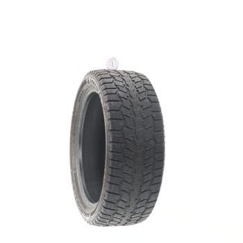 Set of (2) Used 225/45R18 Hercules Avalanche RT 95H - 6.5/32